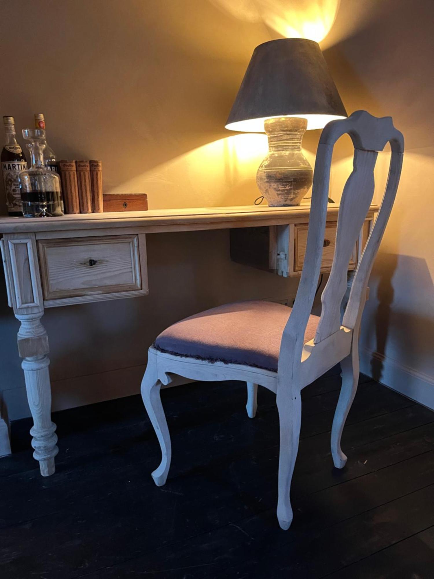 Bed and Breakfast La gloria no. 10 Anversa Esterno foto