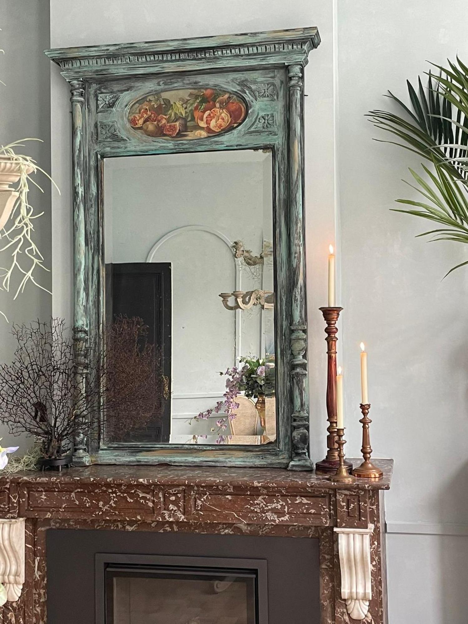 Bed and Breakfast La gloria no. 10 Anversa Esterno foto