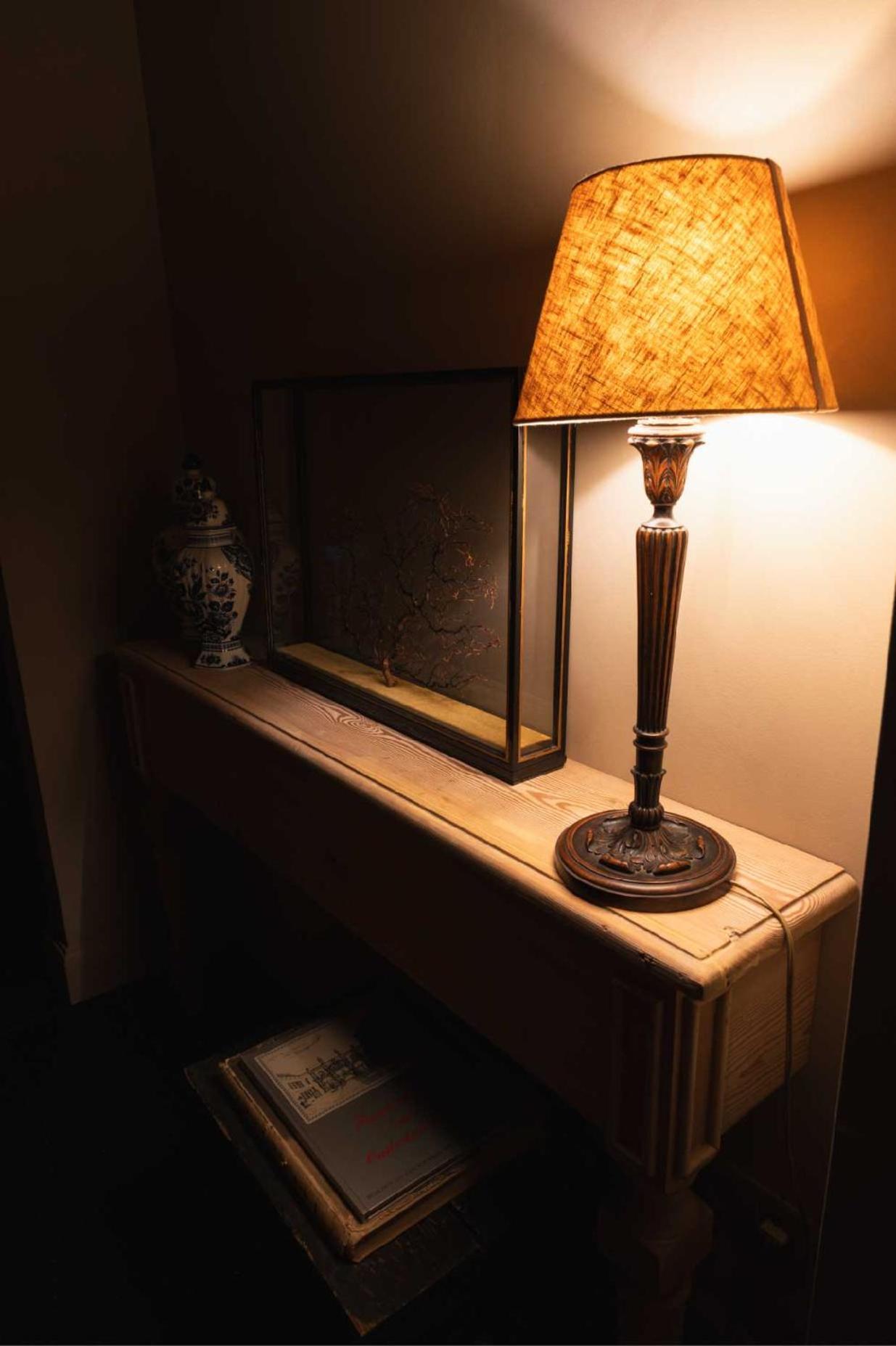 Bed and Breakfast La gloria no. 10 Anversa Esterno foto