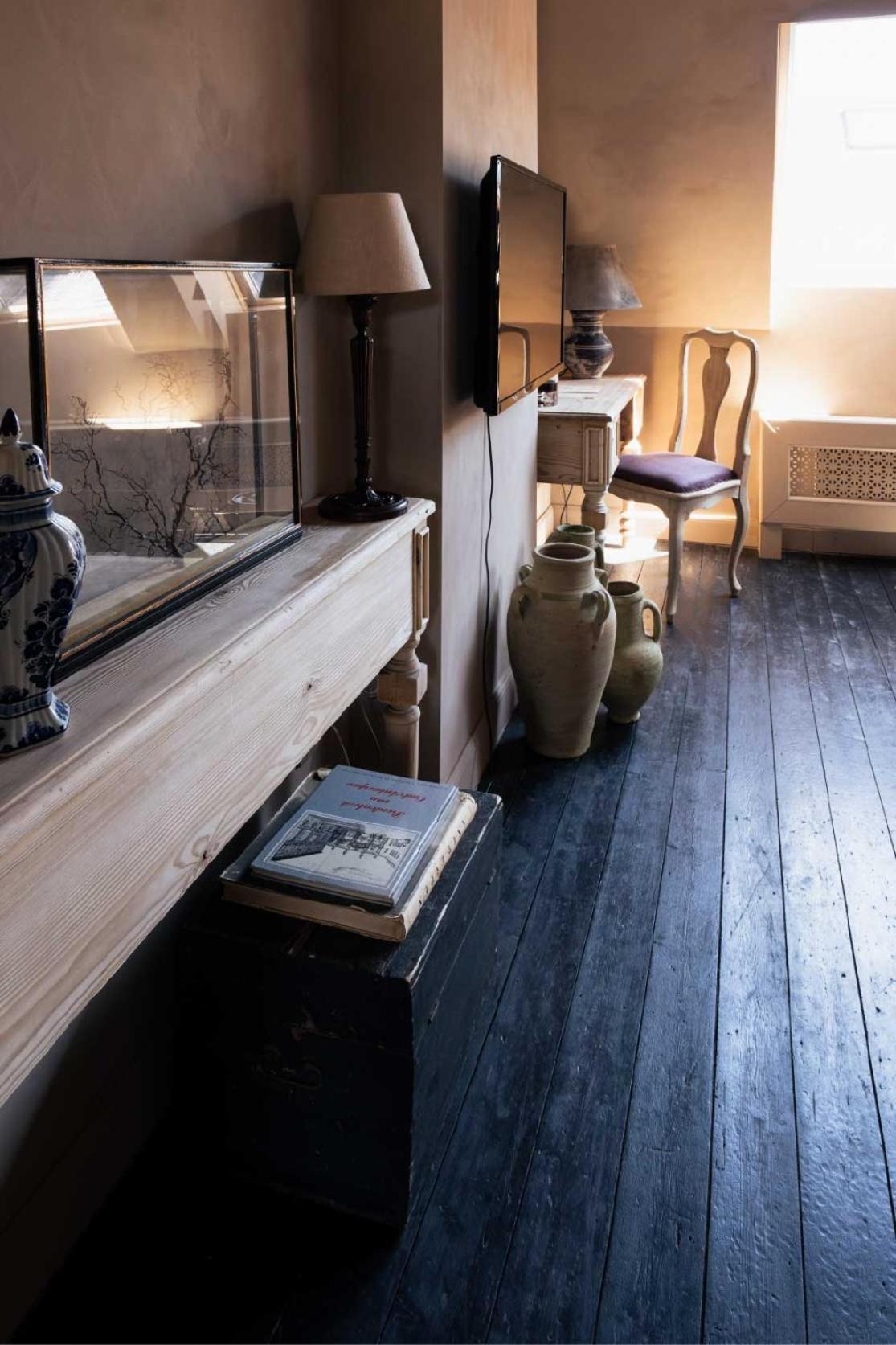Bed and Breakfast La gloria no. 10 Anversa Esterno foto