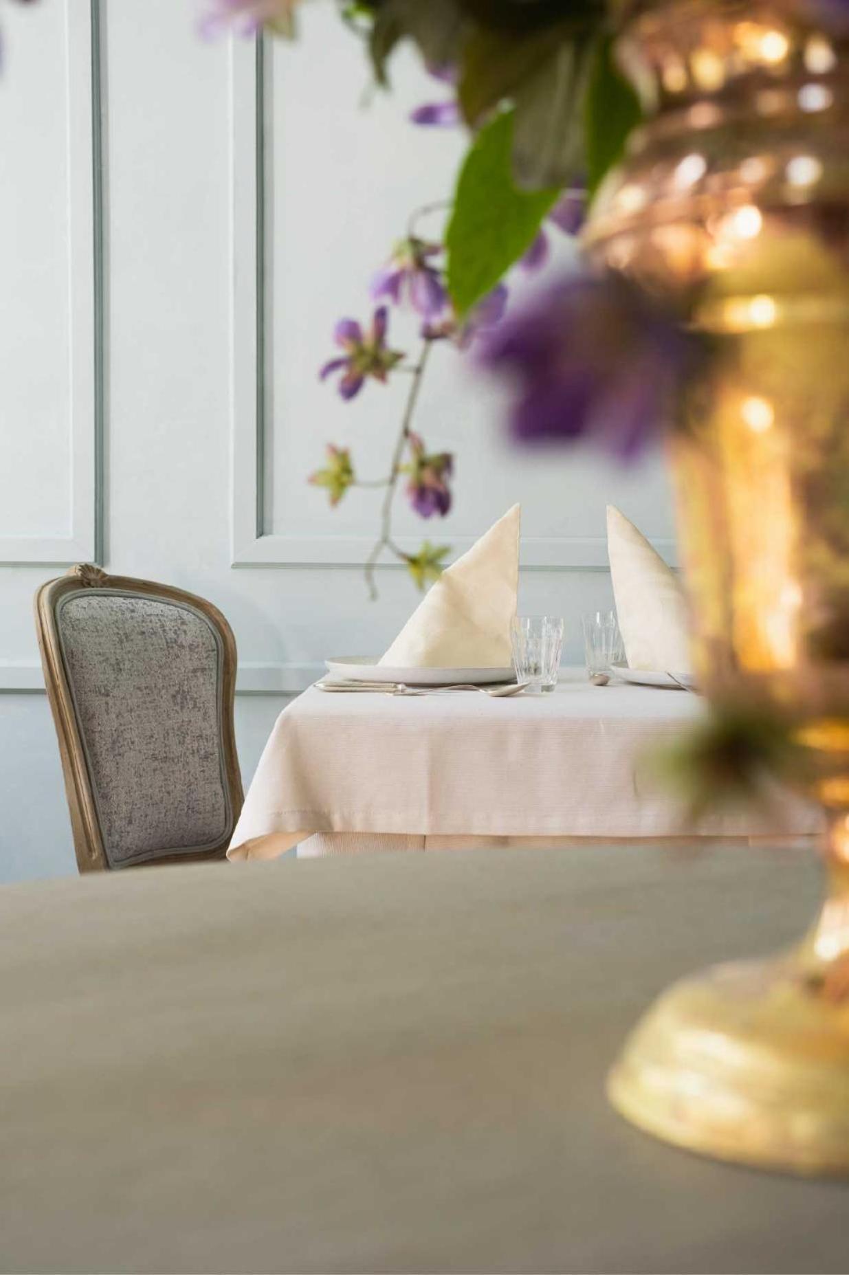 Bed and Breakfast La gloria no. 10 Anversa Esterno foto