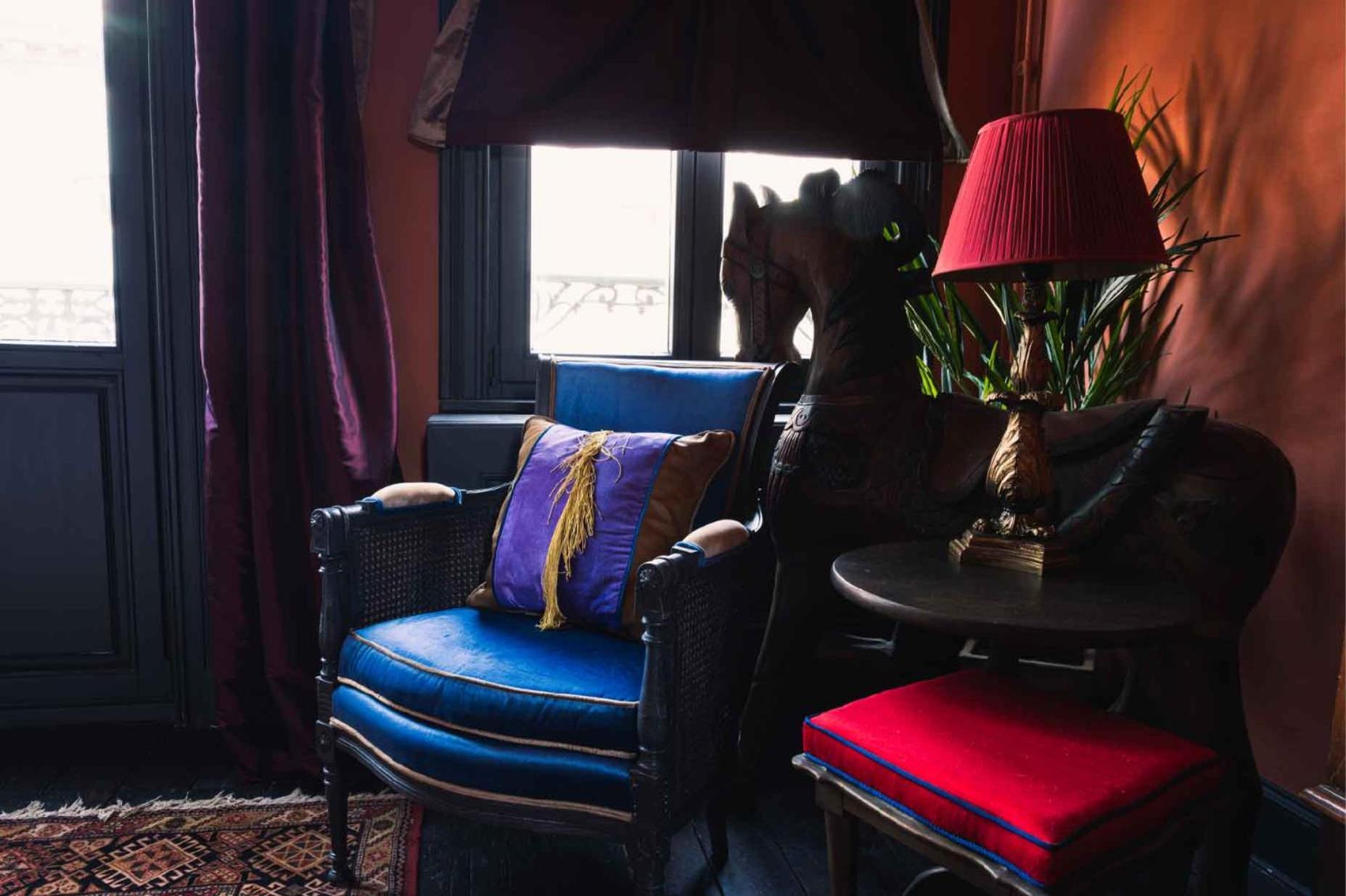 Bed and Breakfast La gloria no. 10 Anversa Esterno foto