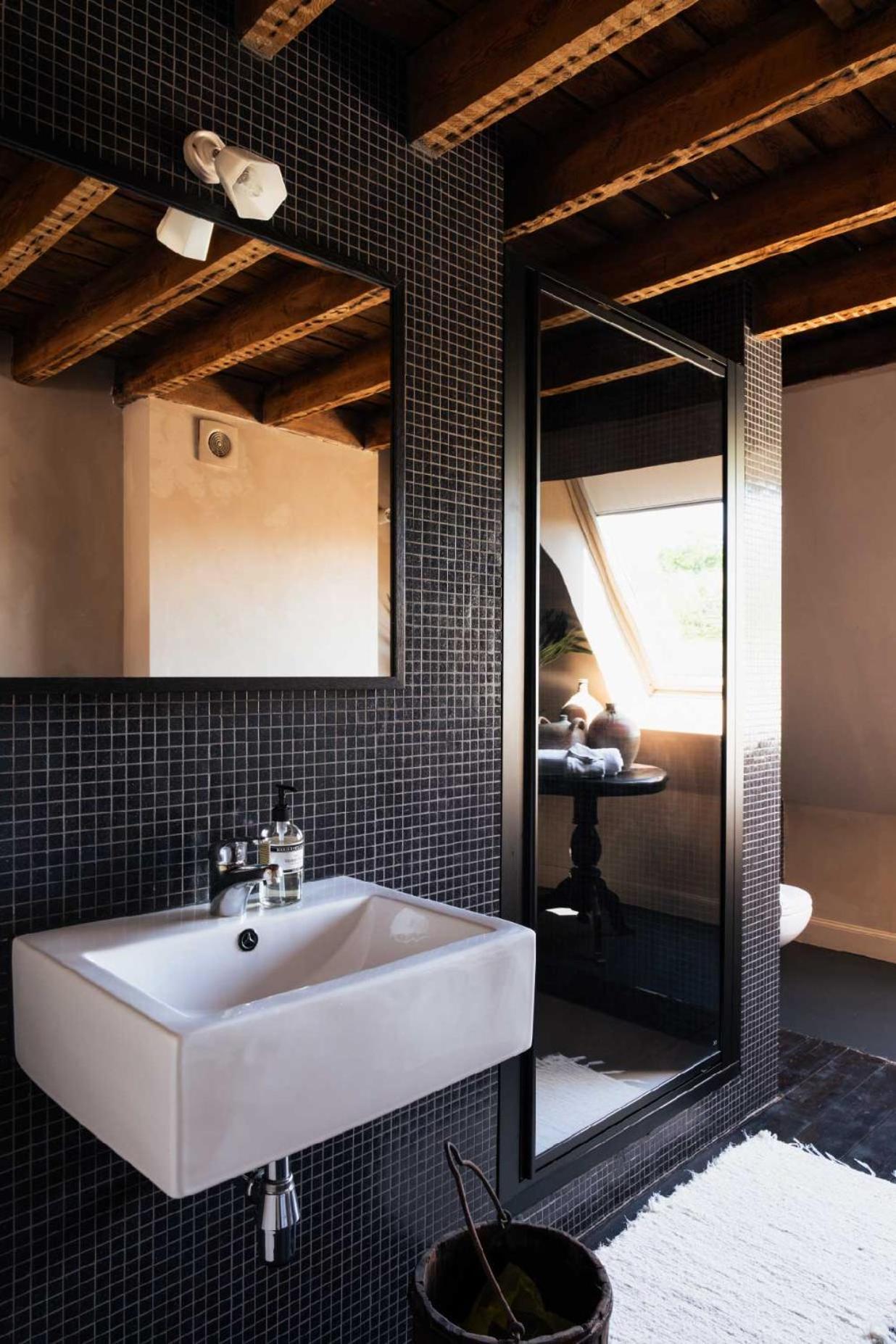 Bed and Breakfast La gloria no. 10 Anversa Esterno foto